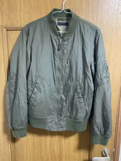 Item thumbnail for item 165854b9-adf2-4b39-966e-9768751c3dca