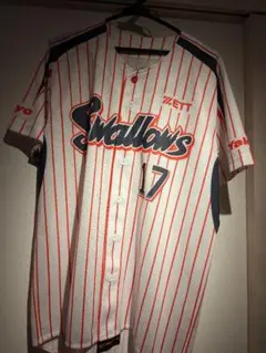 は*や様 【激レア】YOKOHAMA45th 成瀬善久ユニフォーム直筆サイン入り 2025年最新】成瀬善久 ユニフォームの人気アイテム - メルカリ