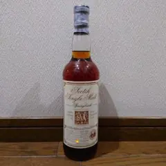 SSMC スプリングバンク 1996 14年