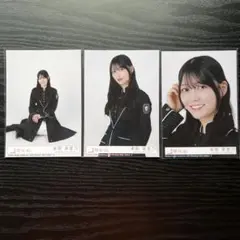 Item thumbnail for item f0f3fe2d-23c4-4238-be9a-1268a17c188b