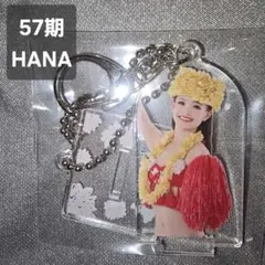 Item thumbnail for item 6457d84c-ae02-4a7a-92ac-8c183f428320