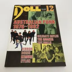DOOL NO.220
