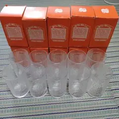 Item thumbnail for item ad7487f5-500d-4694-9d86-be9e97304375