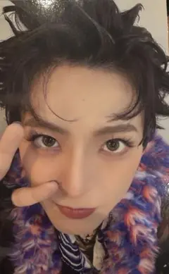 Item thumbnail for item 96713f7f-a4f5-4805-9eb6-375cd63489b6