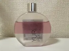 Item thumbnail for item 6eb55b4d-4a17-4e3d-9f4a-9774705fba83