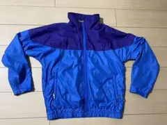 Item thumbnail for item eae126fb-c1b2-495f-823b-c950e37f5450