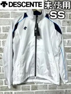 Item thumbnail for item ac1b2969-1af1-4865-add8-abf4389894c2
