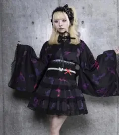 Item thumbnail for item b26e2bd5-f741-45c4-a275-3c8441468c05