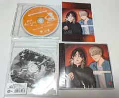 Item thumbnail for item fb9ec9ca-3560-4a90-a4d3-9d8d729ded52