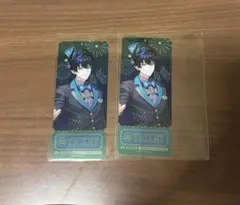 Item thumbnail for item 5c80e59b-6a95-4b9a-b9bd-249c18d81140