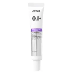 Item thumbnail for item 4b3525ef-018d-4e30-bbe8-93edfa36c536