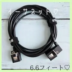 Item thumbnail for item 9aad1cc4-77eb-4cff-9932-49b34982e6c9