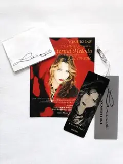 2025年最新】ラルム yoshikiの人気アイテム - メルカリ