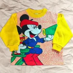 Item thumbnail for item 017c7c99-9fdb-4dd8-848f-ec30e76fbec8
