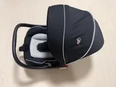 マムズキャリー ブラント3
