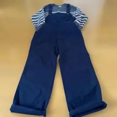 Item thumbnail for item 208d0111-6523-4ac7-abb3-271d67e1c25e