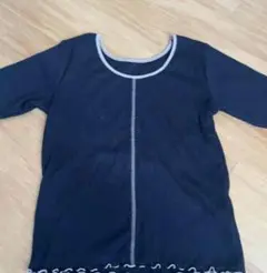 Item thumbnail for item 4ef02b95-0dfe-4194-8ab7-0d7126976700