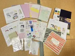 Item thumbnail for item 87864ab8-07b6-4fbe-baa5-beffeca0b73f