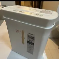 Item thumbnail for item dda68750-af60-4bbc-9a4f-2c22e561ae21