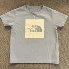 THE NORTH FACE Tシャツ 100