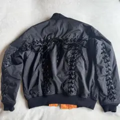 Item thumbnail for item d51c0937-07bd-492a-a53c-c9870f9ef3c5