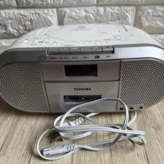 Item thumbnail for item 78f81565-2fc5-4127-a1b8-0f2a5643f7fe