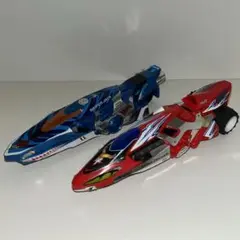 Item thumbnail for item abe9dddd-da26-4f3f-88bf-80b77500f8a6