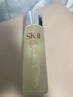 SK-II フェイシャル トリートメント エッセンス 230ml