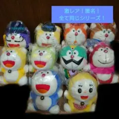 2025年最新】ドラえもんズ ぬいぐるみの人気アイテム - メルカリ