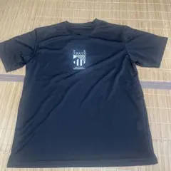 FC東京メンバーシップ限定シャツ
