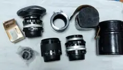 Item thumbnail for item 0c3dc9f8-1aad-4083-aeb8-3d072d772f64
