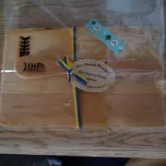 Item thumbnail for item 5aadcaa1-2b1a-4188-99ab-aed6f81a6b21