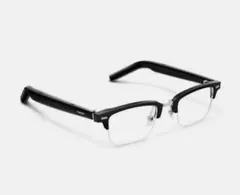 HUAWEI Eyewear 2 ファーウェイ アイウェア2