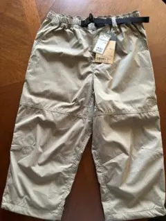 Item thumbnail for item 25a043e6-3d61-4032-8de2-d5d69dbc50e3