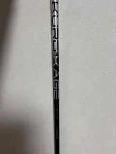 KURO KAGE 6s スリーブなし