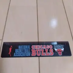 Item thumbnail for item 692052f5-48fd-4b94-a2c8-f20bd2b4178b