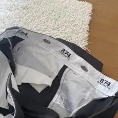 Dickies メンズパンツ