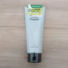 Item thumbnail for item 9ad27c84-ced6-4af5-8e1c-b9cb601a70b5