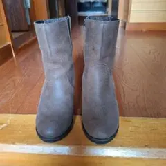 Item thumbnail for item 778ec819-5f88-4cf3-8b9c-6cc9f12c7ceb