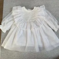 Item thumbnail for item 9c53c384-9718-4eeb-86f4-56dbaf64df51