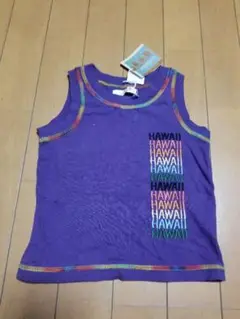 Item thumbnail for item 48c4f2b0-92e7-4879-8e36-1a24f4f2d1a8