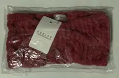 Item thumbnail for item e0a3be6a-7178-40b5-ace3-d6953aaab91a