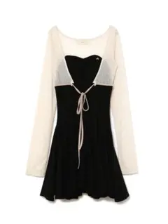 Item thumbnail for item 56084f7b-a1cc-4925-a012-14ce5375c4f8