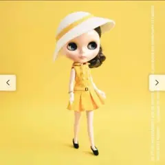 Item thumbnail for item 3043267a-39aa-4708-b5fb-40f319245ac6