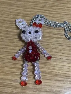 Item thumbnail for item 6e2de978-c4b2-46ee-a7ba-9eef87dbf8e2