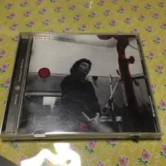【JAZZ】イントロデューシング/ミリー・ヴァーノン (CMRS‐0007）LP JAZZ】イントロデューシング/ミリー・ヴァーノン (CMRS‐0007）LP