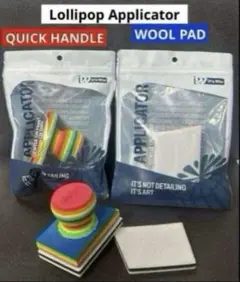 Item thumbnail for item e5ead055-468e-4a94-9e7a-aaa060267082