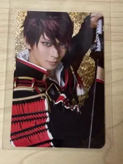 Item thumbnail for item 760318c1-c48a-4643-a39d-6613d28b6011