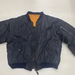 Item thumbnail for item 58bf51af-a702-4f29-adf9-57a5c785beae