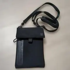 Item thumbnail for item c43a1361-fd24-4d41-b5cf-a22b36c97d3a